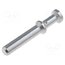 09320006105 Contact; male; copper alloy; silver plated; 2.5mm2; crimped; 40A vZYuo5Ry1B1P19MzY4v8RsGOUux2a_q8APxeF89zfc8