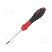 43382 Screwdriver; Phillips; PH0; SoftFinish®; 60mm Dg28U5iJJ9W0KiAjCqbeI9dTEBLRgUA5tOjP97M3K8k