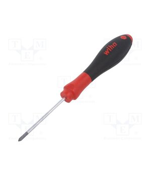 43382 Screwdriver; Phillips; PH0; SoftFinish®; 60mm Dg28U5iJJ9W0KiAjCqbeI9dTEBLRgUA5tOjP97M3K8k