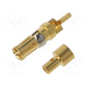 173112-0047 Connector: D-Sub oWczjgbVlxOaisSfZBrkmyQuX8ThG4p_nj_F_MtIQF0