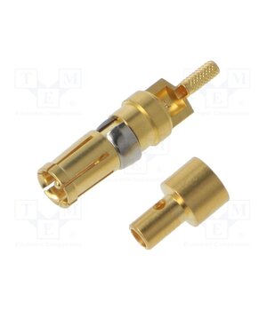 173112-0047 Connector: D-Sub oWczjgbVlxOaisSfZBrkmyQuX8ThG4p_nj_F_MtIQF0