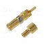 173112-0047 Connector: D-Sub oWczjgbVlxOaisSfZBrkmyQuX8ThG4p_nj_F_MtIQF0