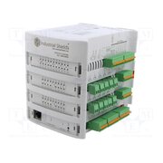034001000900 Module: PLC programmable controller; OUT: 30; IN: 23; ESP32 PLC 3xRmHNpLY0zJ5xSR8NnU33QdmL6iojsvvpUok8QQ3Xg