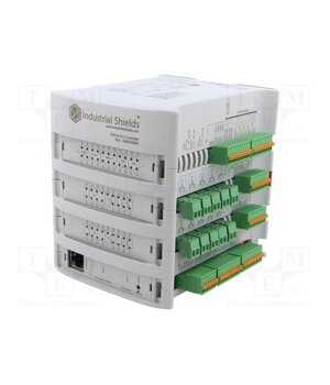 034001000900 Module: PLC programmable controller; OUT: 30; IN: 23; ESP32 PLC 3xRmHNpLY0zJ5xSR8NnU33QdmL6iojsvvpUok8QQ3Xg