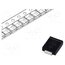 S5G-E3/57T Diode: rectifying; SMD; 400V; 5A; 2.5us; DO214AB,SMC; Ufmax: 1.15V xxgZ9lPWDcV8aa1KF33Ig41KXsUh7sw-A-EZjFsDmyg