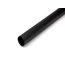 HEAT SHRINK SLEEVE ø6.4/2.13mm with glue, 3:1,  1m IKEM06K.jpg