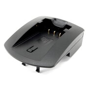 BATERIJU TURĒTĀJS OLYMPUS LI-10B SANYO DB-L10

 ILABK09.jpg