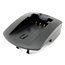 BATTERY HOLDER for OLYMPUS LI-10B SANYO DB-L10 ILABK09+1.jpg