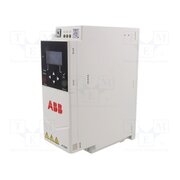 3AXD50000716685 Vector inverter; 4kW; 3x400VAC; 3x380÷480VAC; for wall mounting slBiIn5zLUJIbsmJ7GkvJFhrRQPgdntSlo8ZO27BLCc