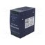 DPP120-48-1 Power supply: switching; for DIN rail; 120W; 48VDC; 2.5A; -40÷71°C vLtbRA_nk0Td9R_ftyAVvRRxxVYrAewdAOK4mYexw6E