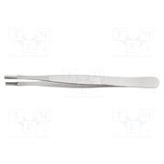 5-016-7 Tweezers; 125mm; universal; Type of tweezers: straight ZW0-Jm9fl_Ts669380z7IK_JkAkCcSWtn1PwImghwTA