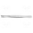 5-016-7 Tweezers; 125mm; universal; Type of tweezers: straight ZW0-Jm9fl_Ts669380z7IK_JkAkCcSWtn1PwImghwTA