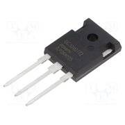DG30X07T2 Transistor: IGBT; 650V; 30A; 208W; TO247 Ud2jCHSLmLTgN7wy4UbN-tkbc4vZJlvtv62GtSlWZLQ