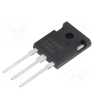 DG30X07T2 Transistor: IGBT; 650V; 30A; 208W; TO247 Ud2jCHSLmLTgN7wy4UbN-tkbc4vZJlvtv62GtSlWZLQ
