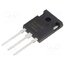 DG30X07T2 Transistor: IGBT; 650V; 30A; 208W; TO247 Ud2jCHSLmLTgN7wy4UbN-tkbc4vZJlvtv62GtSlWZLQ