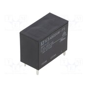 FTR-K3AB024W-PS Relay: electromagnetic; SPST-NO; Ucoil: 24VDC; 32A; max.250VAC 7fLm7J8jn2vHQELvtsBIxYPjW7Krpl_UJt-W9JfEmss
