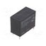 FTR-K3AB024W-PS Relay: electromagnetic; SPST-NO; Ucoil: 24VDC; 32A; max.250VAC 7fLm7J8jn2vHQELvtsBIxYPjW7Krpl_UJt-W9JfEmss