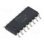 MIC9131YM IC: PMIC; PWM controller; 4.7÷5V; 6MHz; Ch: 1; SO16; Usup: 9÷18V; tube GJGQPofhBDzsmcyvg8_Ey66AiaVrTxcRRsQbrSUgx2o