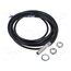 E2E-X2B1T8 2M Sensor: inductive; OUT: PNP / NO; 0÷2mm; 10÷30VDC; M8; 2m; IP67 EZsRtM6FdMxkcdfv-F0ME4QZ5-oyjKrsaOkTP1V4vPs