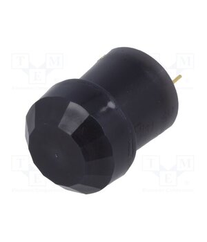 AMN32111J Sensor: movement; diffuse-reflective; digital; Usup: 3÷6VDC; 2m 9gMh8Cd-zWnWddL5BQ33YHSePLiD_hQtjKveb4mh7Gg