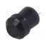 AMN32111J Sensor: movement; diffuse-reflective; digital; Usup: 3÷6VDC; 2m 9gMh8Cd-zWnWddL5BQ33YHSePLiD_hQtjKveb4mh7Gg
