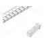 0443002.DR Fuse: fuse; 2A; 250VAC; 250V; 125VDC; time-lag; ceramic; SMD; 443 OeYYRD4xAVWksZqSG8gxVjXOuQcnJHBhyMqFeBkqdeI