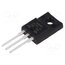 STF16N65M2 Transistor: N-MOSFET; unipolar; 650V; 11A; Idm: 44A; 25W; TO220FP Mr6z8JbtnZYvpF4zqF5IdK0aOCWUxONHAmMmXjLRp-U