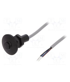 CFAK 12P1140/L Sensor: capacitive; Range: 0÷0.1mm; OUT: PNP / NO; Usup: 10÷30VDC Y6PrNyYCkMv4042_oiNanHaV1AtU8CeDjabFQv0Gom0