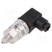 MBS 3000-1011-A1AB04-0 Converter: pressure; Pressure setting range: 0÷1bar; 9÷32VDC TyU-Iwb6dIoxLwXVaF04wOH-d_5s11UJ_6w6Mh5e6is