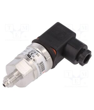 MBS 3000-1011-A1AB04-0 Converter: pressure; Pressure setting range: 0÷1bar; 9÷32VDC TyU-Iwb6dIoxLwXVaF04wOH-d_5s11UJ_6w6Mh5e6is