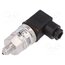 MBS 3000-1011-A1AB04-0 Converter: pressure; Pressure setting range: 0÷1bar; 9÷32VDC TyU-Iwb6dIoxLwXVaF04wOH-d_5s11UJ_6w6Mh5e6is