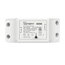 Smart switch WiFi Sonoff Basic R2 ABESP041+5.jpg