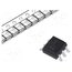 MOC3020S-TA1 Optotriac; 5kV; Uout: 400V; without zero voltage crossing driver l5aBkGkgnIfBnd332-XI8Fp5nmyP_3WYkmF_kCgs0ZY