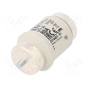 002314401 Fuse: fuse; 80A; 500VAC; 500VDC; gG; ceramic; DIV; D p3t4SUd8FL1lcp105uwfPen4Rd_al9zigZ6IPvPjuwc