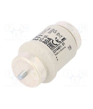 002314401 Fuse: fuse; 80A; 500VAC; 500VDC; gG; ceramic; DIV; D p3t4SUd8FL1lcp105uwfPen4Rd_al9zigZ6IPvPjuwc