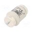 002314401 Fuse: fuse; 80A; 500VAC; 500VDC; gG; ceramic; DIV; D p3t4SUd8FL1lcp105uwfPen4Rd_al9zigZ6IPvPjuwc