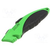 0703 600 140 Knife; L: 170mm; W: 19mm; safety VaiA30fxPc8sCZY0O4jy7MLZ1CBY-WKjq1p50TCHQvE