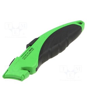 0703 600 140 Knife; L: 170mm; W: 19mm; safety VaiA30fxPc8sCZY0O4jy7MLZ1CBY-WKjq1p50TCHQvE