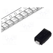 D2FS4-5063 Diode: Schottky rectifying; SMD; 40V; 1.6A; reel,tape rBdZaam6hqay2j7Xg3pvMWnIBxhcI3q8bJkNTtzAW-Q