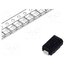 D2FS4-5063 Diode: Schottky rectifying; SMD; 40V; 1.6A; reel,tape rBdZaam6hqay2j7Xg3pvMWnIBxhcI3q8bJkNTtzAW-Q