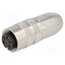 0322 05-1 Connector: M16; plug; female; PIN: 5; 5A; 250V; soldering; for cable pdp3rMVZxpTYDo7VcFqxPPyGEq_rbTbArDo__d5fK6Q