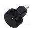 P16NM103MAB15 Potentiometer: shaft; single turn; 10kΩ; ±20%; 1W; linear; soldered 6dExJvSv0iLa9y4CwPywEMx3g59kIquHn-m0ejcOdwE