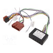 C505000ACP4 Adapter; Mazda; ISO zWHQN_vIYxh9WZKeC-JBkcnu98vnvmgOfscMseSxs_I