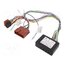 C505000ACP4 Adapter; Mazda; ISO zWHQN_vIYxh9WZKeC-JBkcnu98vnvmgOfscMseSxs_I