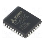 AS29CF010-55CCIN IC: FLASH memory; 1MbFLASH; 128kx8bit; 55ns; PLCC32; parallel zo0qzCDR1H7IG7Y58JAPR9-QObM6qO4LLk6b-E0yVAE