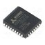 AS29CF010-55CCIN IC: FLASH memory; 1MbFLASH; 128kx8bit; 55ns; PLCC32; parallel zo0qzCDR1H7IG7Y58JAPR9-QObM6qO4LLk6b-E0yVAE