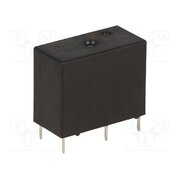 G5Q-1A-EU 24VDC Relay: electromagnetic; SPST-NO; Ucoil: 24VDC; Icontacts max: 10A ApHn74kiJyj0EY2NNtNHDp2Jz66GO6T4Di5Z_YAFFMI