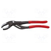 81 01 250 Pliers; to siphon health; 250mm PDldpCMdzgbv1MkpUTG6wwWkIcyeFp0w7Se9AclllZc