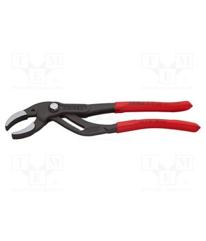 81 01 250 Pliers; to siphon health; 250mm PDldpCMdzgbv1MkpUTG6wwWkIcyeFp0w7Se9AclllZc