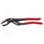 81 01 250 Pliers; to siphon health; 250mm PDldpCMdzgbv1MkpUTG6wwWkIcyeFp0w7Se9AclllZc